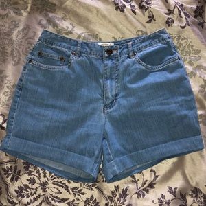 Talbots Shorts - Talbots shorts Talbots Shorts - Talbots shorts